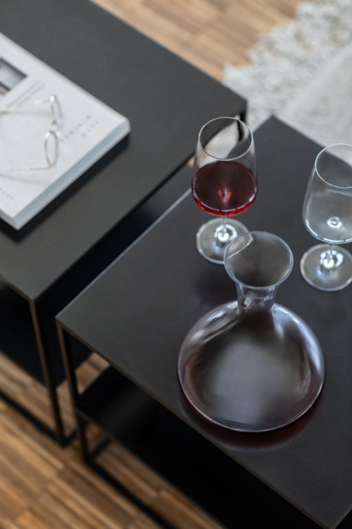 Caraffa decanter Zwiesel Glas Vivid Senses Sensa 75 cl