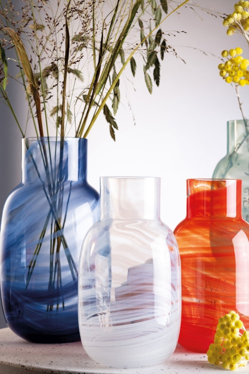 Vaso Zwiesel Glas Waters piccolo 220 mm Corallo