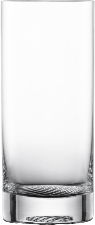 Zwiesel Glas Echo bicchiere da long drink da 48 cl - 4 pezzi