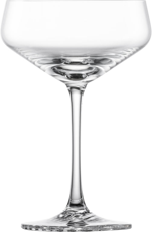 Zwiesel Glas Echo coppa da cocktail 27,7 Cl - 4 pezzi
