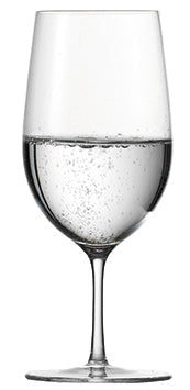 Zwiesel Glas Vinody Bicchiere per acqua minerale 35,9 cl - 6 pezzi