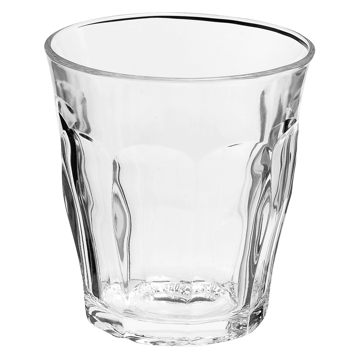 Duralex Picardie Tumbler 31 Cl - 6 Stuks - Glazen.nl