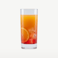 Bicchiere da long drink RCR Tocai da 36 cl - 6 pezzi