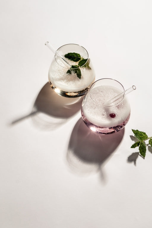 Set di bicchieri Schott Zwiesel Vina After Work – 9 pezzi