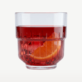 Onis Linq bicchiere 35,5 Cl - 12 pezzi