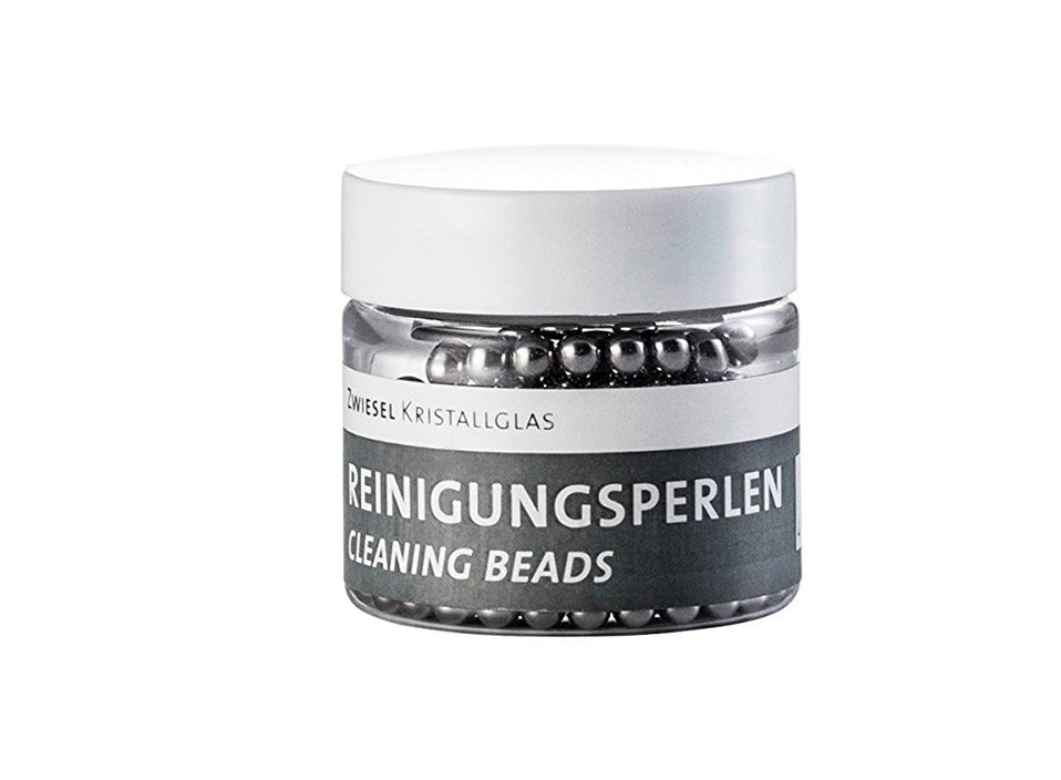 Zwiesel Glas Air Sense Cleaning Beads 40 mm
