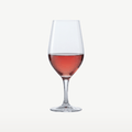 Calice da vino Chef & Sommelier Evidence 45 cl - 6 pezzi
