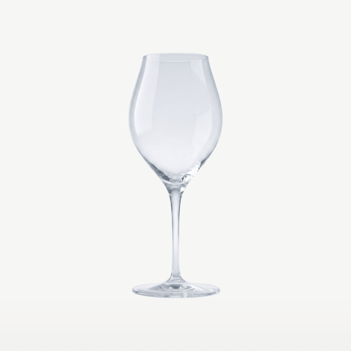 Chef & Sommelier Exaltation Wijnglas 47 Cl - 6 Stuks - Glazen.nl