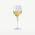 Chef & Sommelier Exaltation Wine Glass 38 Cl - 6 Pieces