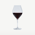 Chef & Sommelier Exaltation Wine Glass 55 Cl - 6 Pieces