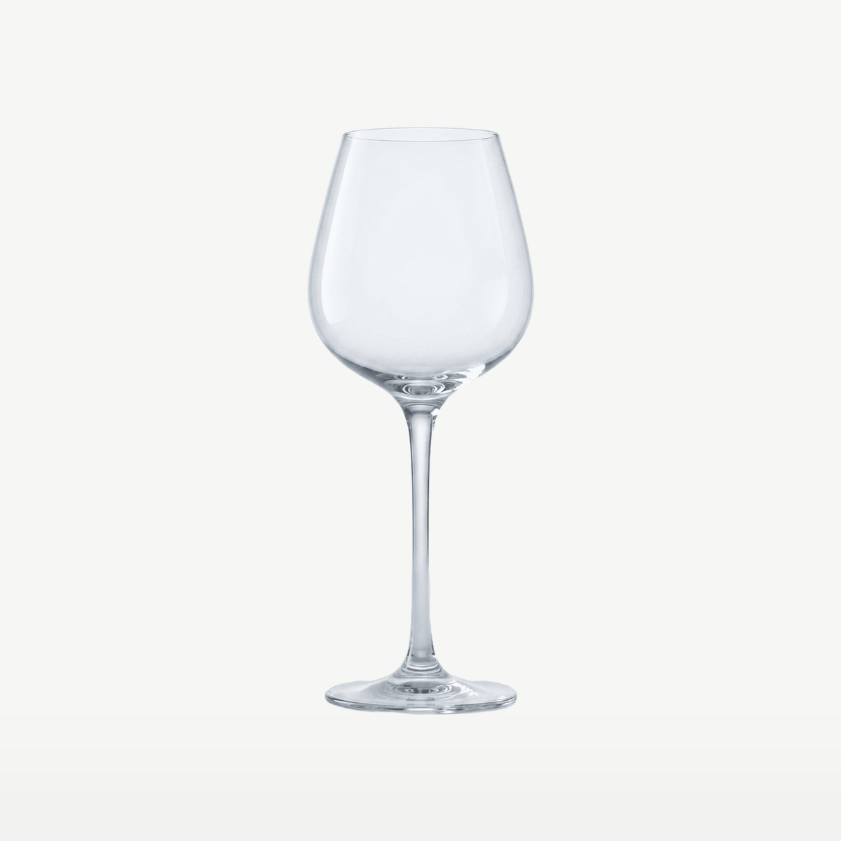Chef & Sommelier Grand Cepage Wijnglas 35 Cl - 6 Stuks - Glazen.nl