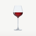 Calice da vino Chef & Sommelier Grand Cepage 35 cl - 6 pezzi