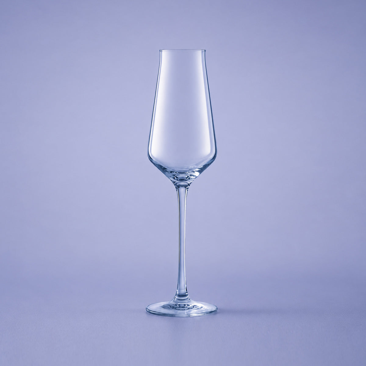 Chef & Sommelier Reveal Up Champagneglas / Flute 21 Cl - 6 Stuks - Glazen.nl