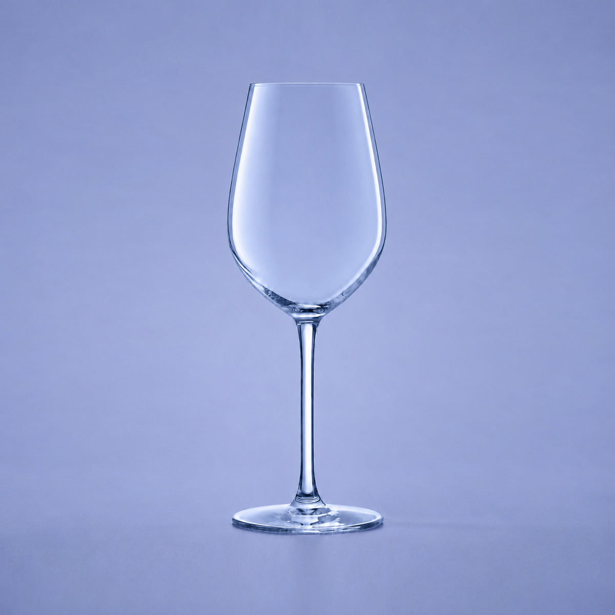 Chef & Sommelier Sequence Wijnglas 35 Cl - 6 Stuks - Glazen.nl
