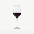 Calice da vino Chef & Sommelier Sublym 45 cl - 6 pezzi