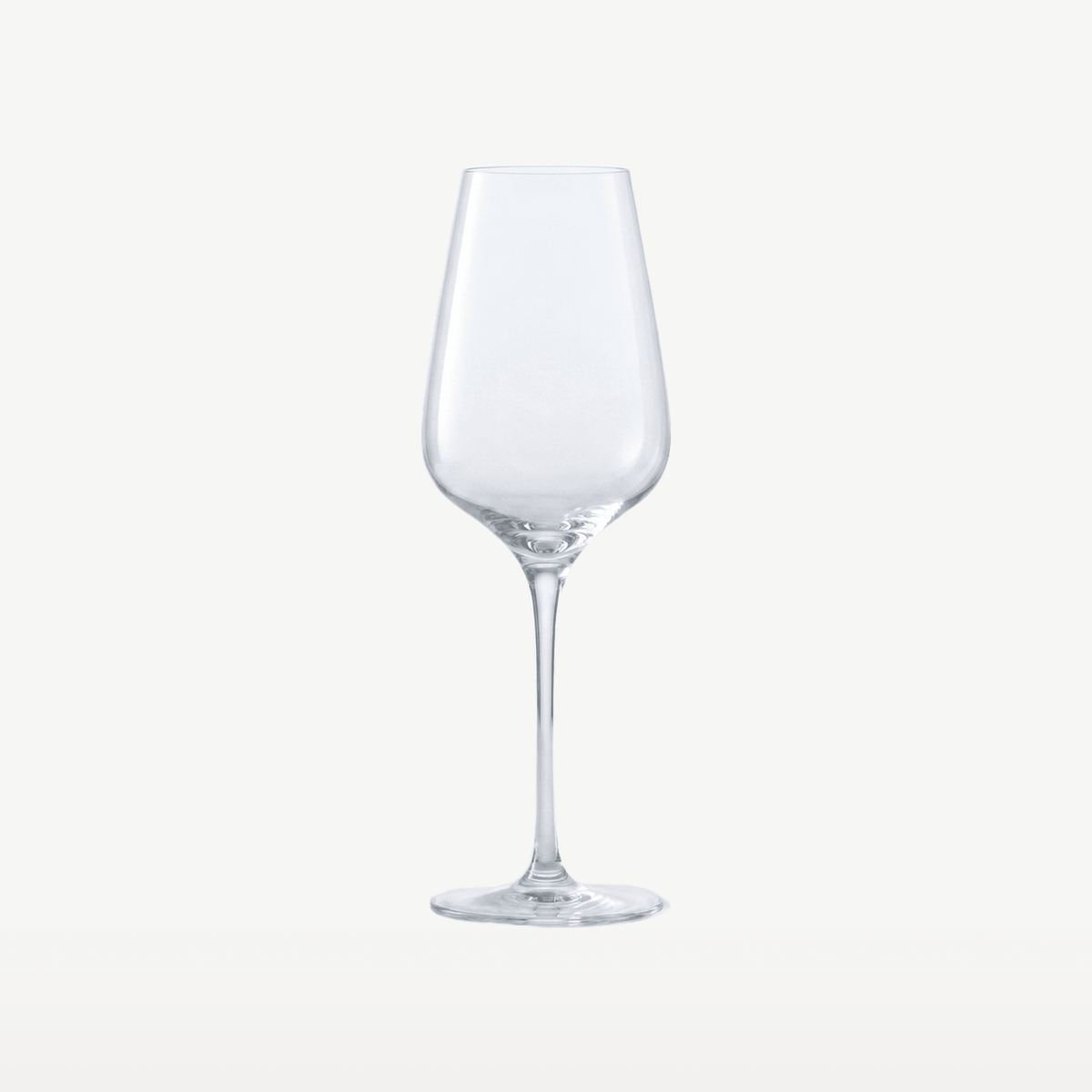 Chef & Sommelier Sublym Wijnglas 35 Cl - 6 Stuks - Glazen.nl