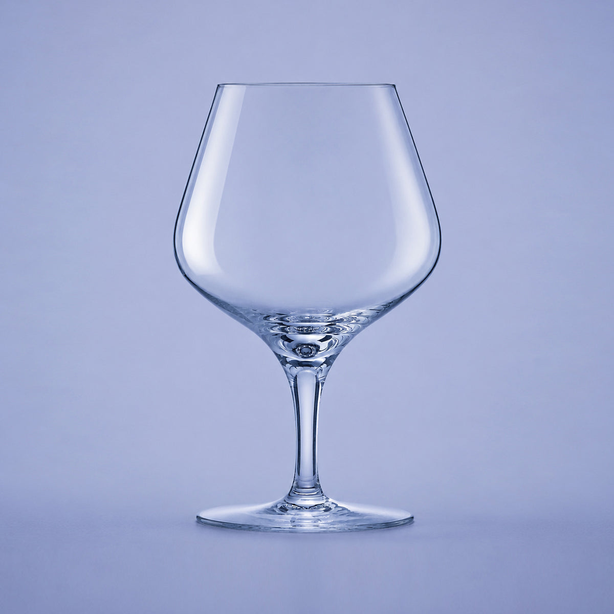 Chef & Sommelier Sublym Cognacglas 45 Cl - 6 Stuks - Glazen.nl