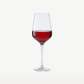 Calice da vino Chef & Sommelier Sublym 55 cl - 6 pezzi