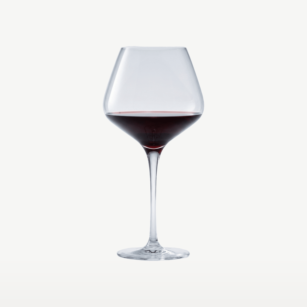 Chef & Sommelier Sublym Wijnglas 60 Cl - 6 Stuks - Glazen.nl