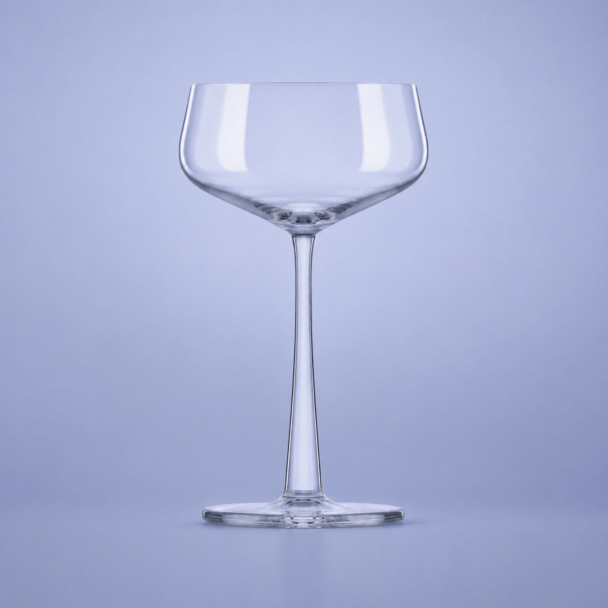 Onis Viittaa Champagnecoupes 18 Cl - 6 Stuks - Glazen.nl