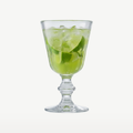 Bicchieri da acqua La Rochère Périgord 22 Cl – 6 pezzi