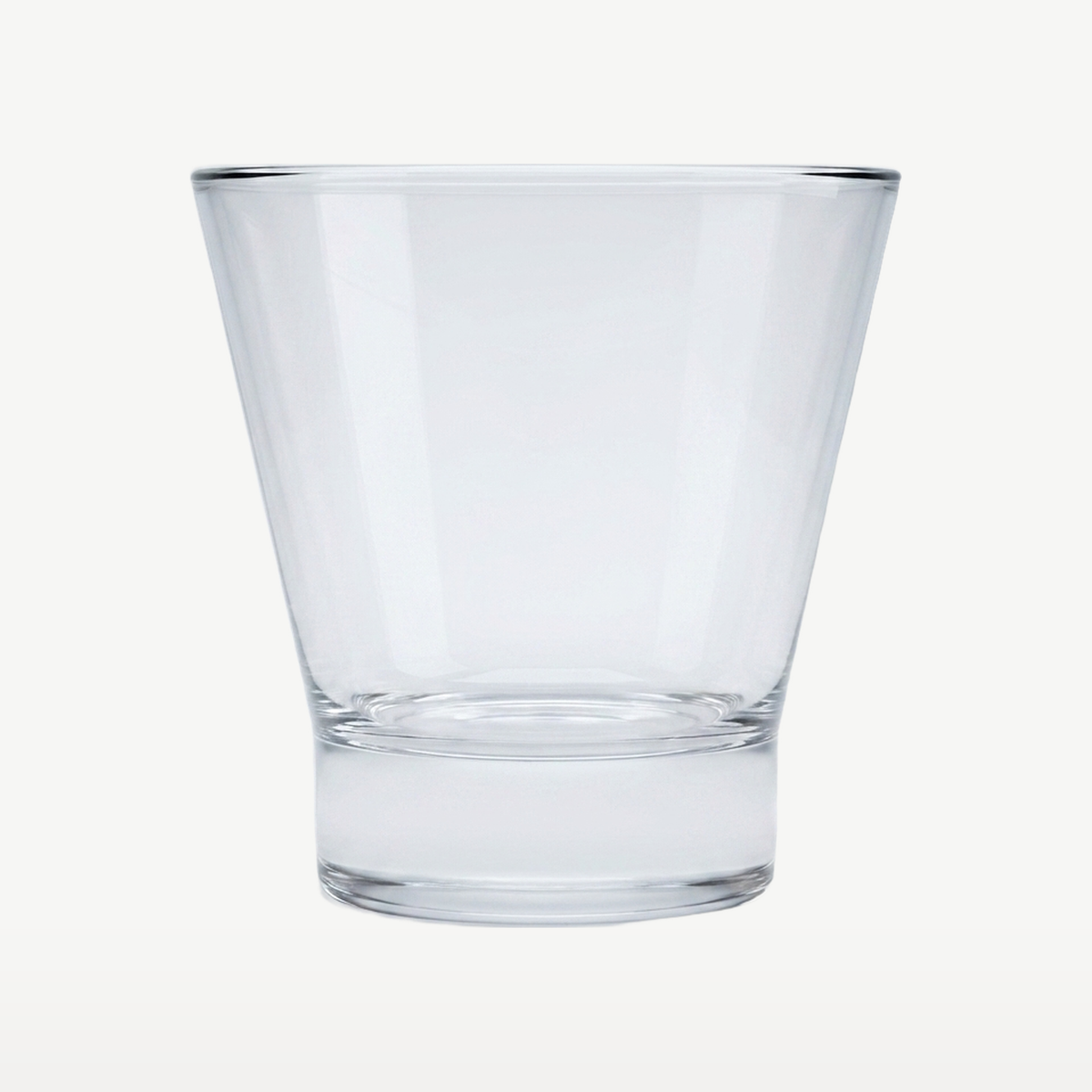 Arcoroc Shetland Tumbler 32 Cl - Glazen.nl