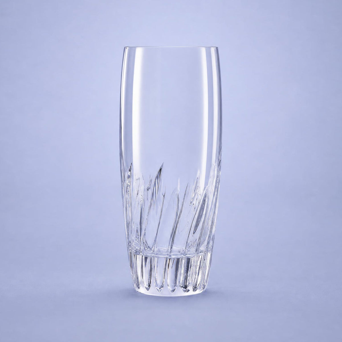 Luigi Bormioli Incanto Longdrikglas Fh 43,5 Cl - 6 Stuks - Glazen.nl