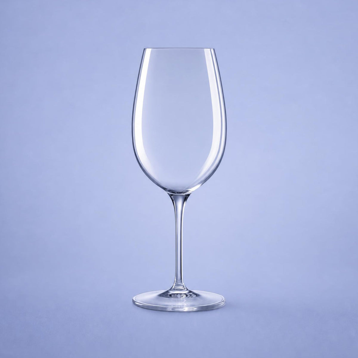 Luigi Bormioli Palace Wijnglas 57 Cl Grandi Vini - 6 Stuks - Glazen.nl
