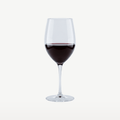 Bormioli Rocco Galileo Bicchiere da vino 60 cl - 2 pezzi