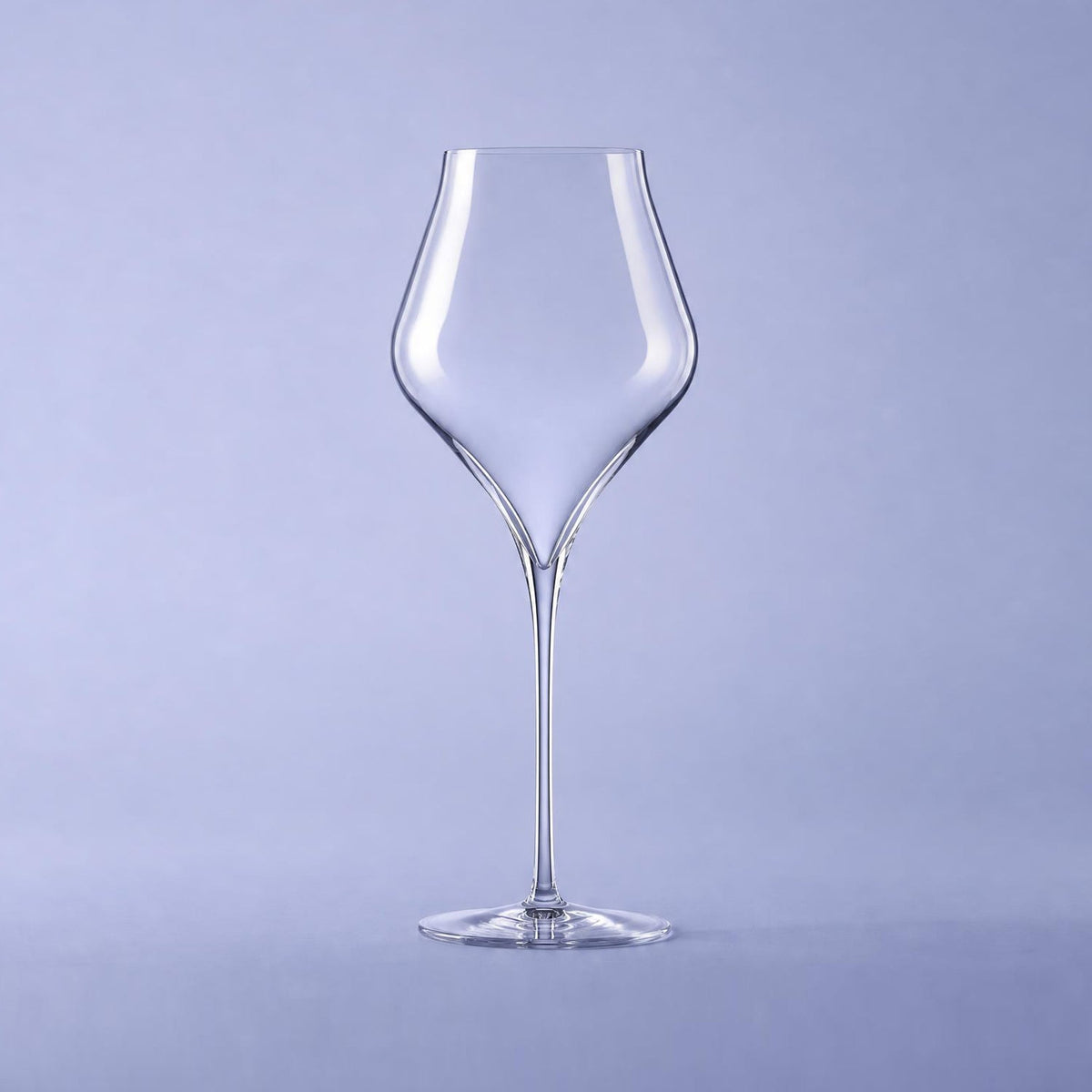 Luigi Bormioli Supremo Wijnglas Burgundy 65 Cl - 6 Stuks - Glazen.nl