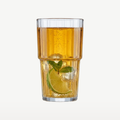 Bicchieri da long drink Arcoroc Norvege 27 cl in vetro temperato – 6 pezzi