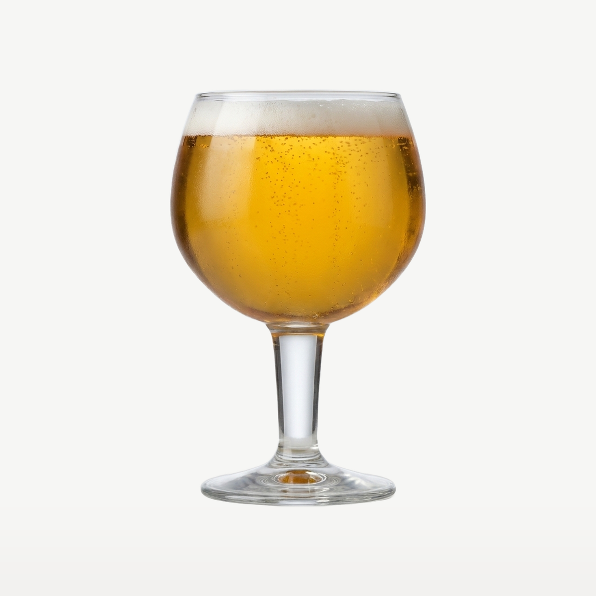 Royal Leerdam Grand Service Bierglas 41 Cl - 12 Stuks - Glazen.nl