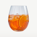 Bicchiere Royal Leerdam Adora 44 cl - 6 pezzi