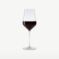 Calice da vino Bordeaux Paradox Cristalin Galileo da 58 cl, fatto a mano – 2 pezzi