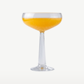 Champagne Glass / Coupe 23.5 Cl - 6 Pieces