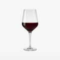 Bormioli Rocco Electra Wine Glass 55 Cl Large - 6 Pieces