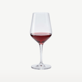 Bormioli Rocco Electra Wine Glass 35 Cl Small - 6 Pieces
