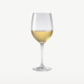 Bormioli Rocco Florian Wine Glass 38 Cl - 4 Pieces