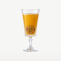 Bicchieri da cocktail RCR Timeless Sorbet 42 cl - 6 pezzi