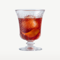 La Rochère Amboise Bicchiere da acqua 23 cl - 6 pezzi