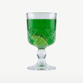 Pasabahce Timeless bicchiere da liquore con stelo 6,2 cl – 6 pezzi