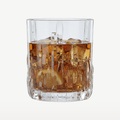 Bicchiere Nachtmann Shu Fa da 33 cl - 12 pezzi