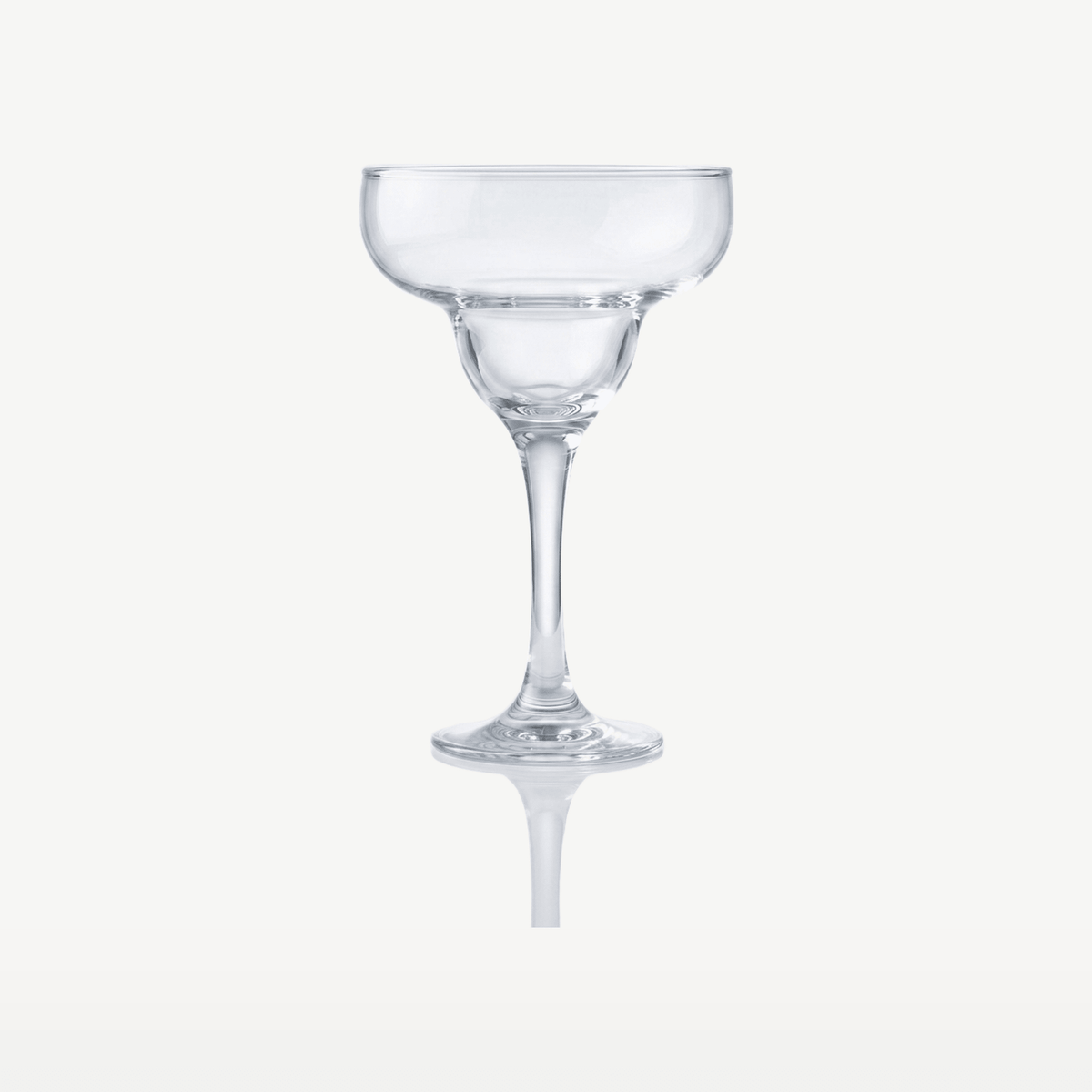 Bar Professional Margarita Cocktailglas 28,5 Cl - Glazen.nl