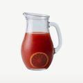 Caraffa Pasabahce Banqueting da 0,5 litri – 6 pezzi