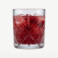 Bicchiere Pasabahce Timeless da 21 cl – 4 pezzi
