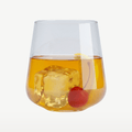 Bicchiere tumbler Spiegelau Definition da 43 cl - 12 pezzi