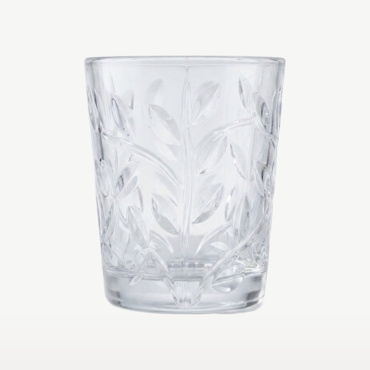 RCR Laurus Shotglas 6 Cl - 6 Stuks - Glazen.nl