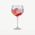 Set da 6 bicchieri da gin tonic Royal Leerdam Bonheur Cocktails da 63,5 cl