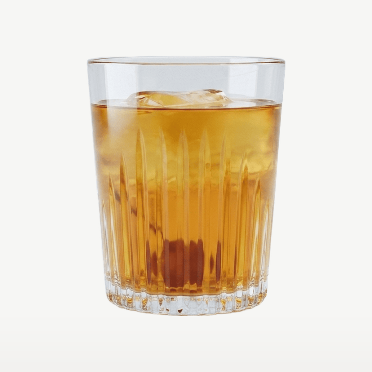 Bar Professional Milano Tumbler Kunststof 40 Cl - 24 Stuks - Glazen.nl
