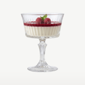 RCR Timeless Coupes da dessert 26 cl - 6 pezzi